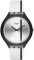 Наручные часы Swatch SKINTHROUGH SVUB102