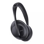 Навушники Bose Noise Cancelling Headphones 700 Black 794297-0100