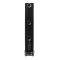 Акустичні колонки Elac Navis ARF51 Black High Gloss