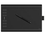 Графічний планшет планшет Huion New 1060 Plus