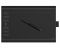 Графічний планшет планшет Huion New 1060 Plus