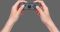 Портативная игровая приставка Nintendo Switch with Gray Joy Con