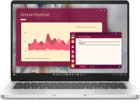 Ноутбук Dell Pro 14 PC14250 (bts110_pc14250_usx)