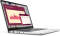 Ноутбук Dell Pro 14 PC14250 (bts110_pc14250_usx)