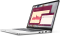 Ноутбук Dell Pro 14 PC14250 (bts110_pc14250_usx)