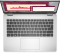 Ноутбук Dell Pro 14 PC14250 (bts110_pc14250_usx)