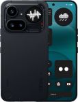 Смартфон Nothing Phone 4a Pro 12/256GB (Black)