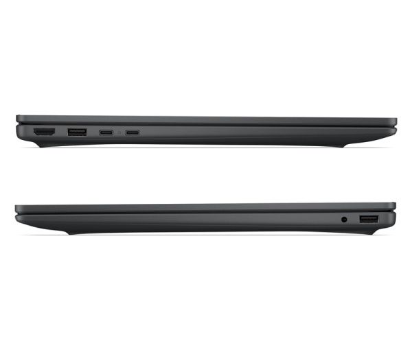 Ноутбук HP OmniBook 3 AI 16-BU0315DX (D0VM2UA)