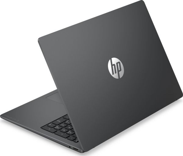 Ноутбук HP OmniBook 3 AI 16-BU0315DX (D0VM2UA)