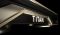 Видеокарта NVIDIA TITAN RTX (900-1G150-2500-000)
