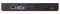 Док-станція для ноутбука Lenovo ThinkPad Thunderbolt 3 Dock Gen 2 (40AN0135)