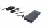 Док-станція для ноутбука Lenovo ThinkPad Thunderbolt 3 Dock Gen 2 (40AN0135)