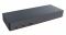 Док-станція для ноутбука Lenovo ThinkPad Thunderbolt 3 Dock Gen 2 (40AN0135)