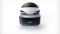 Очки виртуальной реальности Sony PlayStation VR + PlayStation Camera + PlayStation Move