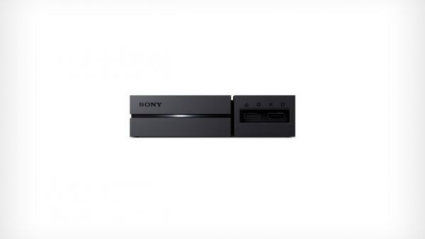 Очки виртуальной реальности Sony PlayStation VR + PlayStation Camera + PlayStation Move