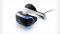 Очки виртуальной реальности Sony PlayStation VR + PlayStation Camera + PlayStation Move