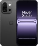 Смартфон Oneplus 13S 12/512GB (Black Velvet) Global IN