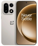 Смартфон Oneplus 15 16/512GB (Sand Storm)