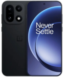 Смартфон OnePlus 15 16/256GB (Infinite Black)
