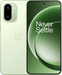 Смартфон OnePlus 15R 12/256GB (Mint Breeze) Global EU