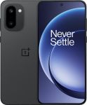 Смартфон OnePlus 15R 12/256GB (Charcoal Black) Global EU