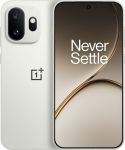 Смартфон OnePlus 15T 16/1TB (White)