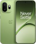 Смартфон OnePlus 15T 16/512GB (Green)