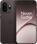 Смартфон OnePlus 15T 12/256GB (Brown)