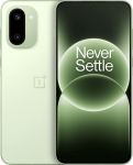 Смартфон Oneplus Ace 6T 12/512GB (Green)