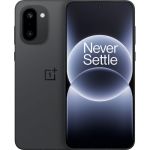Смартфон Oneplus Ace 6T 12/256GB (Black)