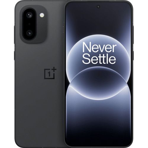 Смартфон Oneplus Ace 6T 12/256GB (Black)