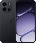 Смартфон OnePlus Nord 6 12/512GB (Pitch Black) Global
