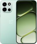 Смартфон OnePlus Nord 6 12/512GB (Fresh Mint) Global
