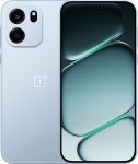 Смартфон OnePlus Nord CE 6 8/256GB (Fresh Blue) Global