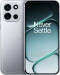 Смартфон Oneplus Turbo 6 16/512GB (Silver)
