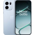 Смартфон Oneplus Turbo 6V 8/256GB (Blue)