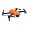 Квадрокоптер AUTEL EVO Nano Plus Premium Bundle Orange (102000767)