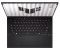 Ноутбук ASUS TUF Gaming A14 FA401EA-DS96