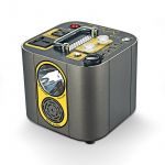 Зарядна станція TTN P06 600W (466wh)