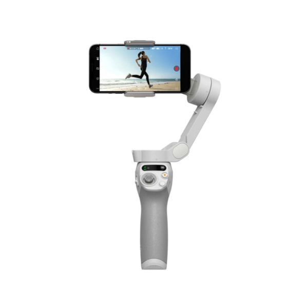 Монопод-стабілізатор DJI Osmo Mobile SE (CP.OS.00000214.01)