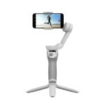 Монопод-стабілізатор DJI Osmo Mobile SE (CP.OS.00000214.01)