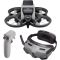FPV дрон DJI Avata Explorer Combo (CP.FP.00000116.01)