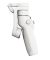 Монопод-стабілізатор DJI Osmo Mobile 6 Platinum Gray (CP.OS.00000284.01)
