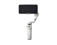 Монопод-стабілізатор DJI Osmo Mobile 6 Platinum Gray (CP.OS.00000284.01)