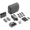 Квадрокоптер DJI Air 3S Fly More Combo DJI RC 2 (CP.MA.00000816.02, CP.MA.00000816.01)