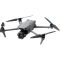 Квадрокоптер DJI Air 3S Fly More Combo DJI RC 2 (CP.MA.00000816.02, CP.MA.00000816.01)