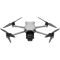 Квадрокоптер DJI Air 3S Fly More Combo DJI RC 2 (CP.MA.00000816.02, CP.MA.00000816.01)