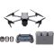 Квадрокоптер DJI Air 3S Fly More Combo DJI RC 2 (CP.MA.00000816.02, CP.MA.00000816.01)