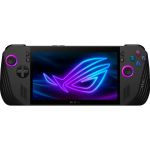 Портативна ігрова приставка ASUS ROG Ally X 2024 1 TB (RC72LA-ALLYX.Z1X)