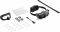 FPV окуляри DJI Goggles Integra (CP.FP.00000113.01)